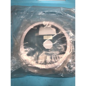 AMAT 0020-22852 Protector, 8 pulgadas, Preclean, 171221 - Equipo y piezas de semiconductores de confianza de la marca global Legacy - Product Image 6