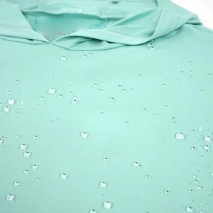Sweat à capuche de pêche unisexe personnalisé S-5XL en molleton de coton et polyester de haute qualité, Nouveauté 2026, Sweat à capuche maçonnique pour homme - Product Image 3