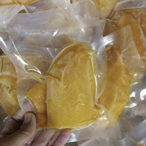 Cubos de Mango Congelados IQF, Directo de Fábrica en Vietnam, Precio Competitivo, Proveedor Mayorista - Product Image 6