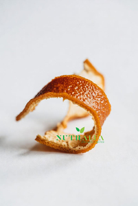 Se ajusta a la calidad del producto, rango de Anguila para la venta al por mayor - Product Image 4