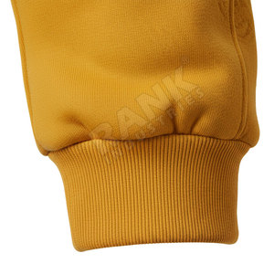 Trajes Deportivos para Hombre, Conjuntos de Jogging de Poliéster y Algodón, Ropa de Entrenamiento, Logotipo Personalizado, Fabricante al por Mayor, Pakistán - Product Image 6