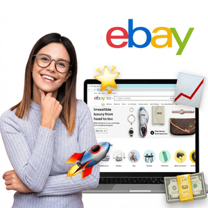 Tienda Personalizada Apex en eBay: Soluciones Definitivas de Comercio Electrónico que Optimizan las Operaciones y Maximizan el Impacto de la Tienda en Línea - Product Image 6