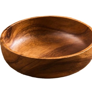 Pièce maîtresse de Table, bol à fruits décoratif, vente en gros, petit espace de luxe créatif noir, quantité minimaliste, fête d'affaires - Product Image 1