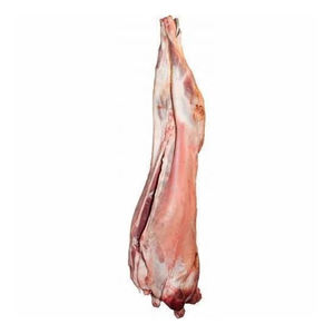 Viande de mouton halal fraîche et congelée de qualité supérieure, approvisionnement en gros pour les exportateurs, importateurs et grossistes en viande - Product Image 1