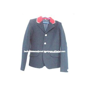 Soft Shell Rider Jackets Vestes et manteaux d'équitation unisexe. - Product Image 6