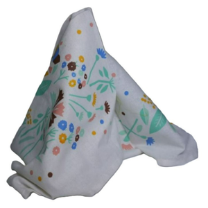 High Quality 100% Cotton Kitchen <b>Towels</b> Custom <b>Pattern</b> Logo Reusable Eco-Friendly Tea <b>Towel</b> Breathable Cotton Linen Wholesale - Product Image 1