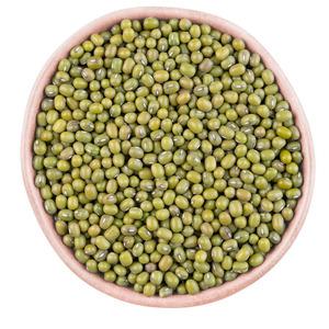 Proveedor a granel de frijoles mung verdes premium, limpios, clasificados y seleccionados, para fabricantes y distribuidores de alimentos. - Product Image 6