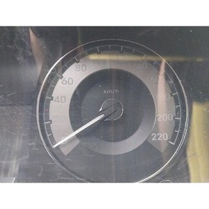 Tableaux de bord d'occasion Accent 940331R000 - Product Image 3