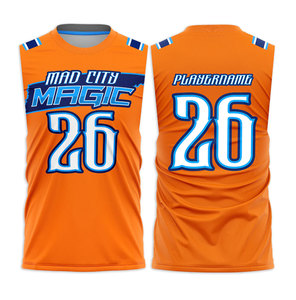 Conjunto de Camiseta y Pantalones Cortos de Baloncesto Sublimados, Diseño de Camuflaje, Absorbe la Humedad, Ropa Deportiva Unisex para Adultos - Product Image 4