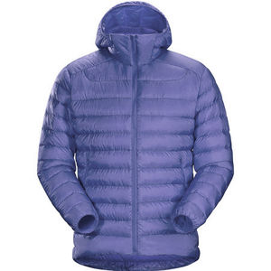 Chaquetas de Forro Polar para Hombre, Venta Caliente 2026, Fabricante OEM Personalizado, Ropa de Invierno Informal, a la Moda, Resistente al Viento y Transpirable - Product Image 6