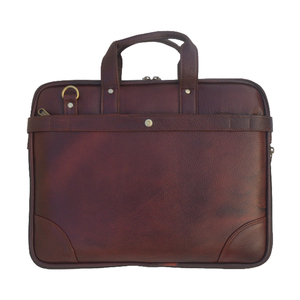 Custom Laptop <b>Computer</b> <b>Bag</b> Protective Padded Case Waterproof Business Briefcase Travel Work Office Carrying Shoulder <b>Bag</b> - Product Image 2