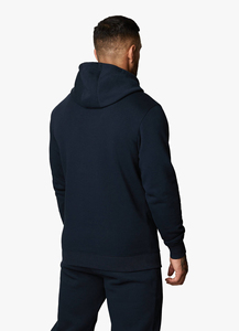 Ensemble de survêtement streetwear en coton de haute qualité, coupe ample et oversize, personnalisable, pour homme - Product Image 5