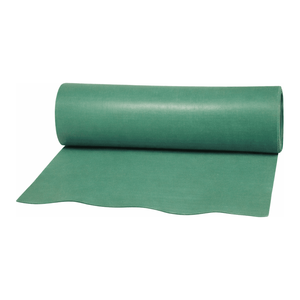 Lámina de Goma Antideslizante Verde Hwaseung de 3.2/4.8mm para Amortiguación en Laboratorios e Industrias - Product Image 3