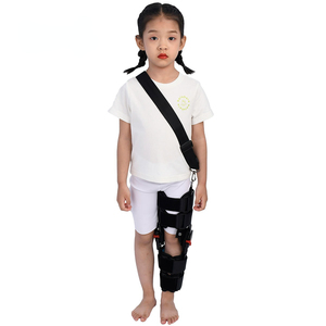 Correctores de <span class=keywords><strong>Piernas</strong></span> <span class=keywords><strong>para</strong></span> Niños con Logotipo Personalizado, <span class=keywords><strong>Corrector</strong></span> Ortopédico Unisex <span class=keywords><strong>para</strong></span> <span class=keywords><strong>Piernas</strong></span>, <span class=keywords><strong>Corrector</strong></span> Pediátrico <span class=keywords><strong>para</strong></span> <span class=keywords><strong>Piernas</strong></span> en O/X - Product Image 3