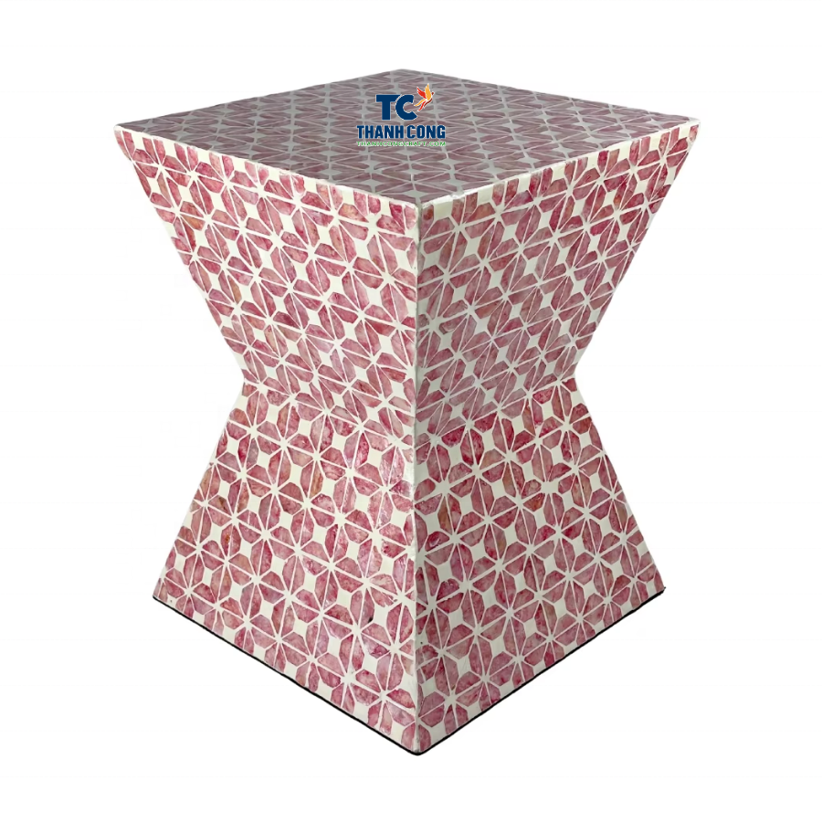 กำหนดเองตามคำขอ