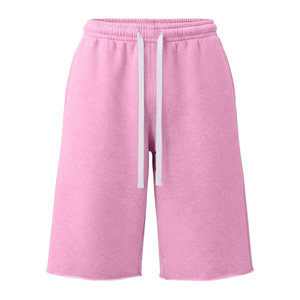 <b>Men</b>’s Lightweight Summer <b>Shorts</b> Modal <b>Men's</b> <b>Pajama</b> Pants <b>Men</b> Summer Thin Home <b>Shorts</b> Loose Casual Large Size - Product Image 5