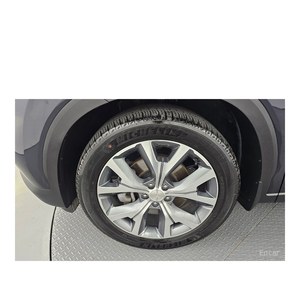 Hyundai Palisade 2020, 3.8 Gasolina, 2WD, 48,407 km, Caja de Cambios Automática, Emisión Euro V, Asientos de Cuero, Volante a la Izquierda, Trasero - Product Image 5