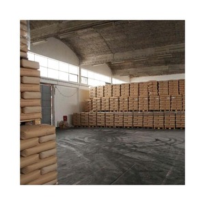 Azúcar de Caña Refinado de Alta Pureza ICUMSA 45 de Brasil, Edulcorante Cristalizado para Exportación al por Mayor y Mercados de Comercio Global - Product Image 1