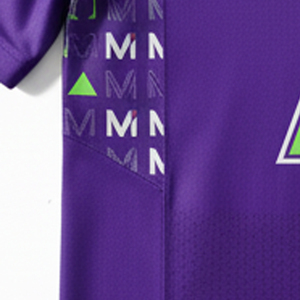 Uniforme de Fútbol Americano Sublimado Resistente, Diseño Personalizado para Equipos, Camisetas de Tackle Twill, Uniformes Deportivos Profesionales de Gridiron - Product Image 4