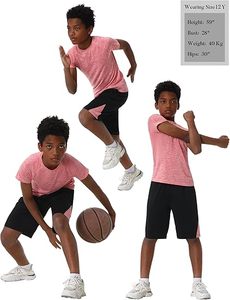 Traje de Verano a la Moda para Hombre, Conjunto de Camisa y Pantalones Cortos, Atuendo Informal Ligero de Dos Piezas, Proveedor Mayorista - Product Image 6