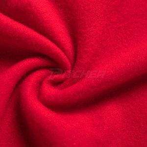 Servicio OEM al por Mayor, Sudaderas con Cremallera para Hombre, Diseño de Primera Calidad, Ligeras, de Color Sólido - Product Image 6