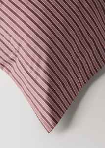 Housse de coussin à rabat en tissu tissé 100% coton |   Housse de coussin décorative |   Housse de coussin de canapé bohème 18x18 en gros - Product Image 5