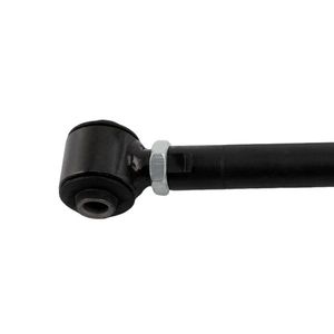 Set di 4 Bracci di Controllo Camber di Alta Qualità per Honda Accord 2003-2007 - Product Image 6