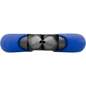 Alicates de Punta Redonda Tsunoda MCR-145 de 6 Pulgadas - Product Image 5