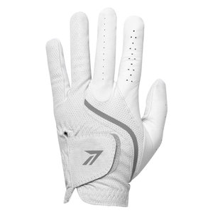 Guantes de Golf Refrescantes para Verano, para Hombre y Mujer, Ultrafinos, Transpirables, con Protección UV, Logotipo Personalizado, MOQ Bajo, Proveedor Mayorista OEM - Product Image 6