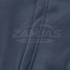 Conjunto de Pantalones y Sudadera Deportivos para Hombre con Diseño Personalizado de Última Moda / Traje Deportivo para Hombre Hecho a Medida - Product Image 5