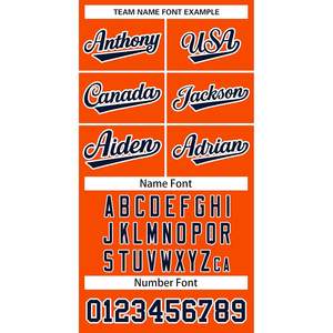 Maillot de football, Maillot de football d'équipe, Maillot de football Club America, Maillots de football rayés, Maillots de football pas chers - Product Image 2