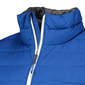 Cheap rate <b>Men</b> Puffer <b>Jacket</b> Breathable Custom Made Hot Sale Comfortable Top Trend Active Wear <b>Jacket</b> <b>for</b> man with Best Style - Product Image 5
