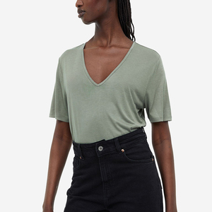 Nouveau design, impression de logo de haute qualité, tissu en coton et élasthanne, confortable, prix abordable - Product Image 1