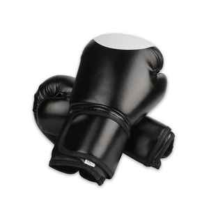 Guantes de Entrenamiento Profesionales de Color Vibrante para Jóvenes y Adultos con Exterior Sintético Resistente y Forro Suave - Product Image 3