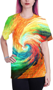 2026 High Quality <b>Polyester</b> Plain Sublimation T Shirts Blank Sport <b>Tshirts</b> 100 <b>Polyester</b> T Shirt Wholesale Running Custom Shirt - Product Image 3