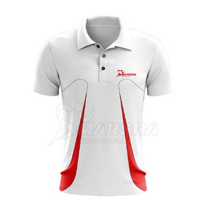 Uniforme de críquet a precio de mayorista en stock, uniforme de críquet para jugadores deportivos, uniforme de críquet de alta calidad - Product Image 2