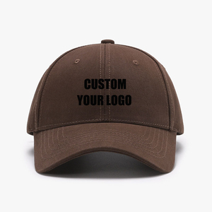 Gorra Trucker de Algodón de Alta Calidad 2026, Personalizada con Bordado 3D, Gorra de Malla de 6 Paneles con Estampado para Playa - Product Image 2