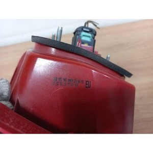 ชุดไฟท้ายด้านซ้าย Jetta (ซ้าย) มือสอง ของแท้ OEM 3C5945095H - Product Image 5