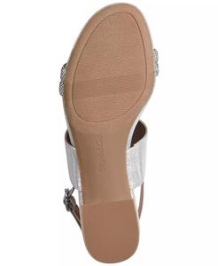 Selbiee Slingback Dress Sandalias Mujer, | Style & Co - Product Image 2