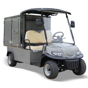 Batterie au plomb-acide au lithium de haute qualité, véhicules à énergie nouvelle, automobiles électriques, articles électriques, véhicules de transport, kits de voiturette de golf - Product Image 2