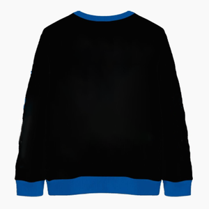 Sigma Black Low MOQ V-Neck <b>Cardigan</b> Sweater <b>Women</b> Wholesale New Arrival Ladies <b>Cardigans</b> Custom Fashion Knitwear Bulk Winter - Product Image 2