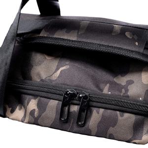 Bolsas de Deporte y Viaje, Bolsas para Zapatos, Compartimentos de Almacenamiento Sostenibles, Bolsas y Mochilas con Fabricación en Fábrica al por Mayor y OEM - Product Image 4