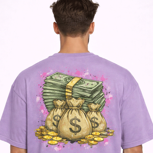 Proveedor mayorista de camisetas para hombre de alta calidad, algodón suave, personalizadas con estampado, manga corta, informales, para uso diario y de moda. - Product Image 5