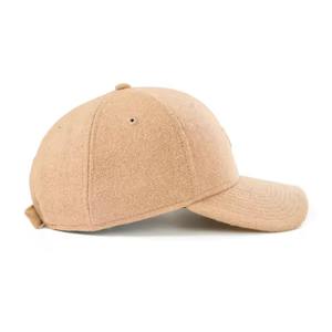 sport <b>Trucker</b> Dad <b>Hat</b> Baseball Cap Men <b>Women</b> Adjustable Unstructured 100% Polyester Oxford Argyle Waterproof Baseball Caps - Product Image 6