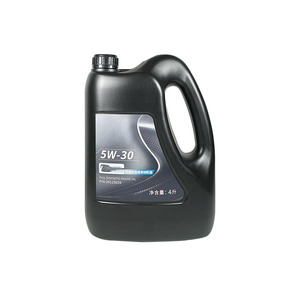 ได้รับการรับรองจาก mannol Energy Combi LL 5W 30 5ลิตรสำหรับเครื่องยนต์เบนซินและดีเซลที่ทันสมัย - Product Image 2