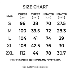 Mens <b>Slate</b> Blue Sleeveless Tank Top Cotton Breathable Muscle Shirt For Gym Training Fitness Workout Summer Casual - Product Image 6