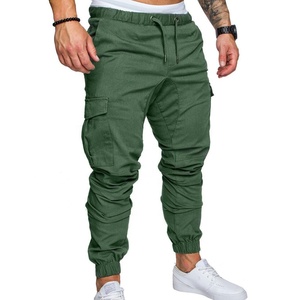 Unisex <b>Men'S</b> Heavyweight Fleece Streetwear Thick Cotton Oversized Wide Straight Open Leg Custom <b>Baggy</b> Joggers Pants <b>Men</b> - Product Image 1