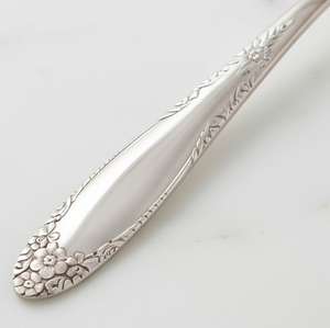 Luxury <b>Cake</b> <b>Server</b> With Designer Head Stylish <b>Cake</b> Utensil Ideal For Everyday Baking Family Meals And Casual Serving - Product Image 3