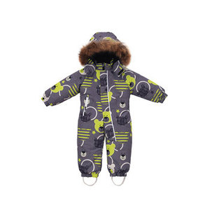 Traje de Esquí y Snowboard Personalizado para Niños y Adultos, Impermeable, Cortavientos, Sublimado, Grueso y Cálido, Conjunto Completo para Jugar en la Nieve - Product Image 5