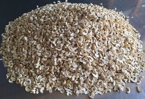 WholeSale Hot Deal Cashew Nuts <b>Baby</b> <b>Bits</b> Top Sales Contact WA +84 35 254 2206 - Product Image 5